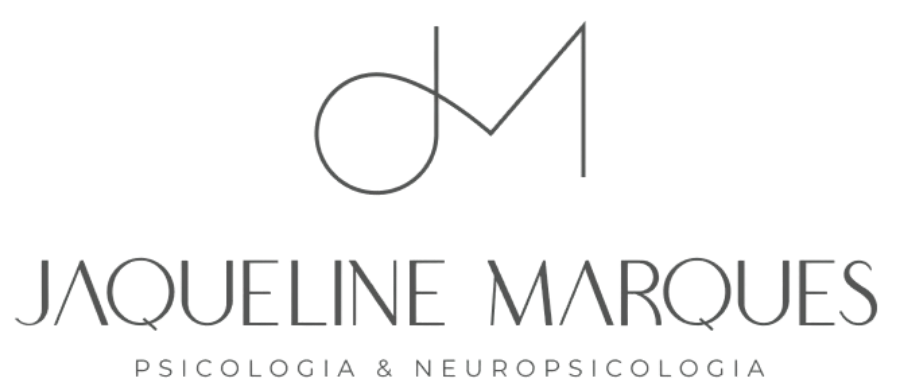 Jaqueline Marques Psicologia e Neuropsicologia